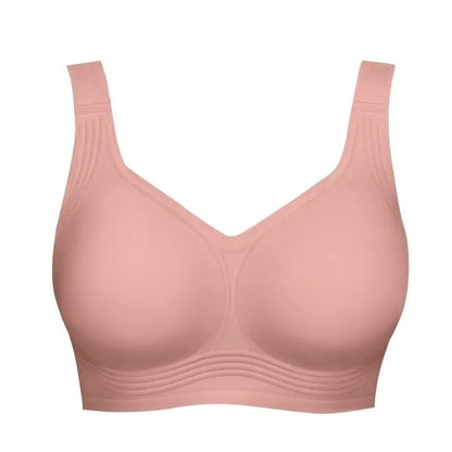 🔥Women'S Comfortable Wire-Free Bra🔥8-Pack - All Colors Included, Only $24