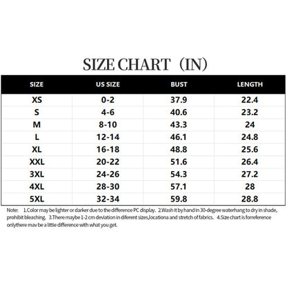 Plus Size Ruffle Sleeve V-Neck Shirt Top