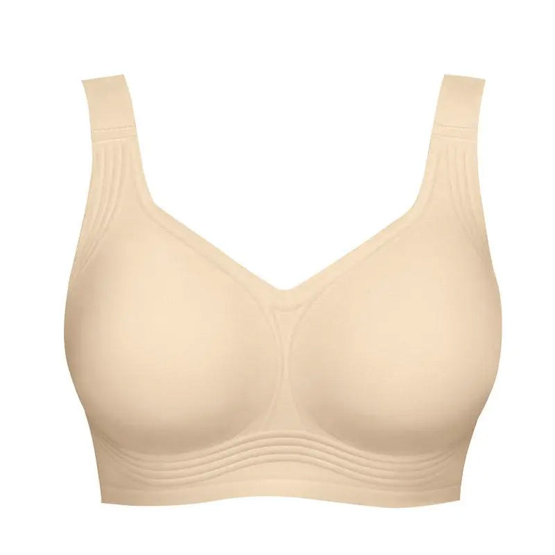 🔥Women'S Comfortable Wire-Free Bra🔥8-Pack - All Colors Included, Only $24