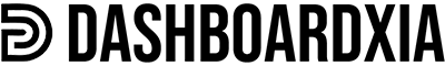 Dashboardxia